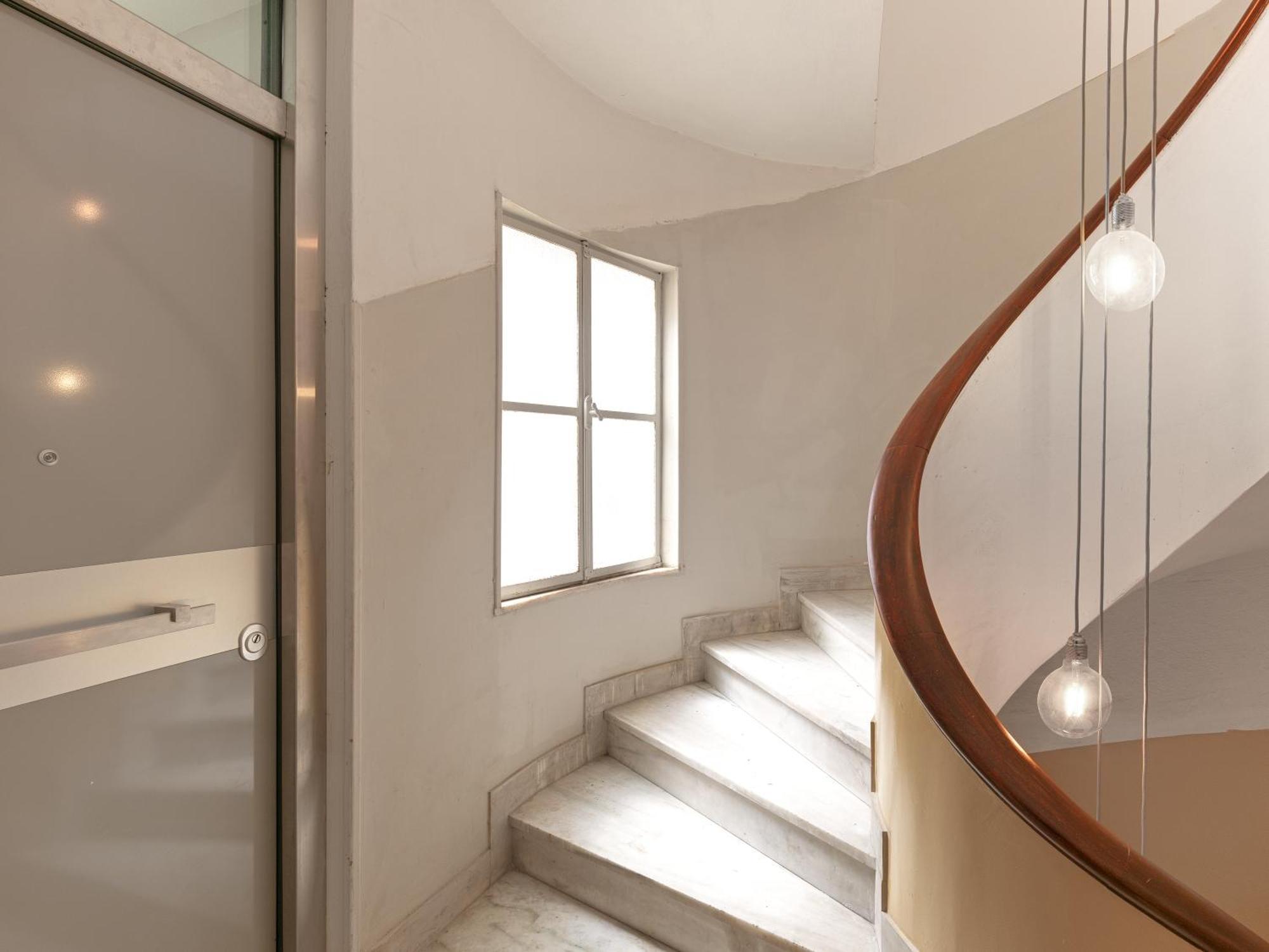 Appartement Prestige Penthouse - Breathtaking Parthenon Views In Plaka à Athènes Extérieur photo