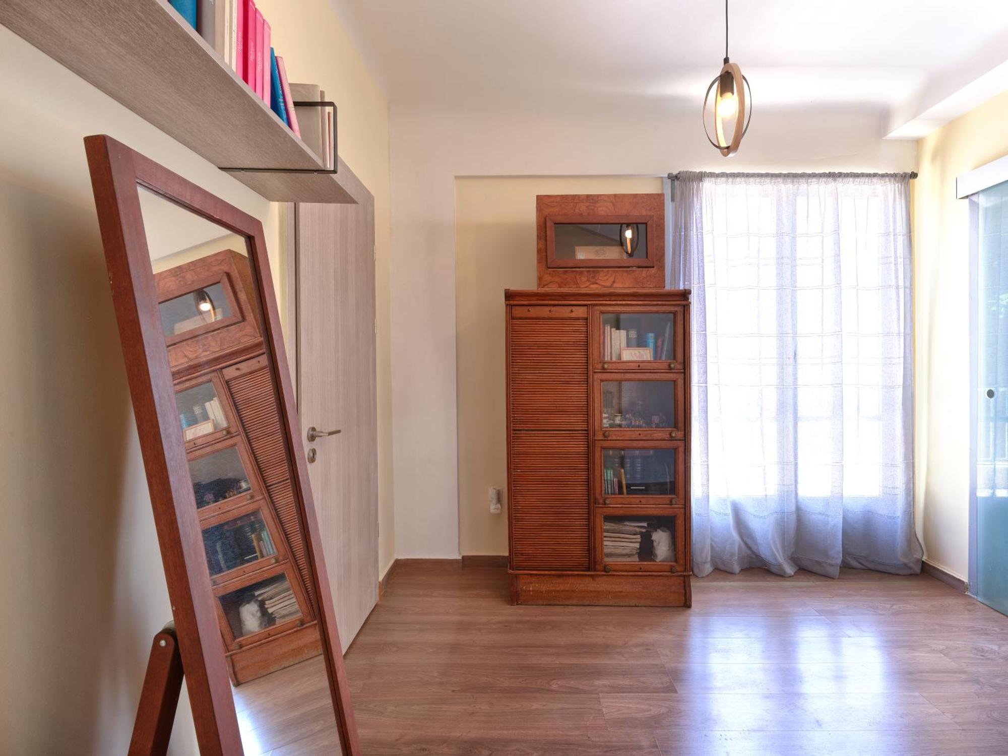 Appartement Prestige Penthouse - Breathtaking Parthenon Views In Plaka à Athènes Extérieur photo