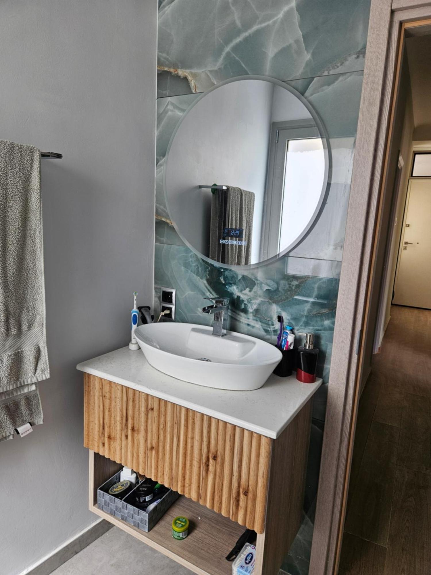 Appartement Prestige Penthouse - Breathtaking Parthenon Views In Plaka à Athènes Extérieur photo